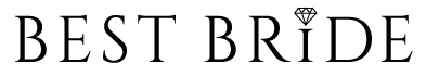 BestBride